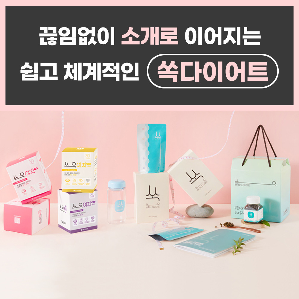 KakaoTalk_20260626_193856804_02.jpg