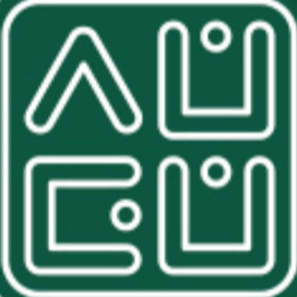 20260629_100819.png
