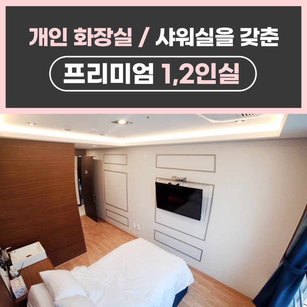 KakaoTalk_20260703_205921137.jpg