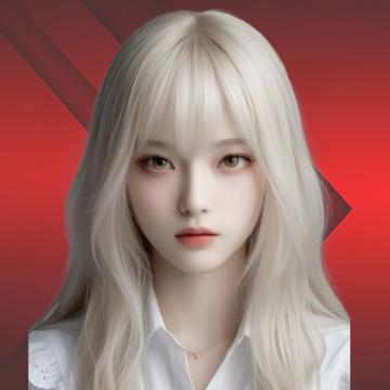 '콘텐츠이용료' 항목으로 표시됩니다.