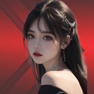 이용 이력에 따라 한도가 조정될 수 있습니다.