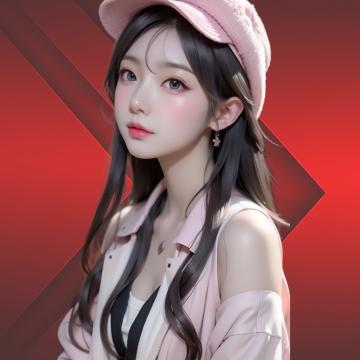 콘텐츠이용료 조회 및 관리 방법
