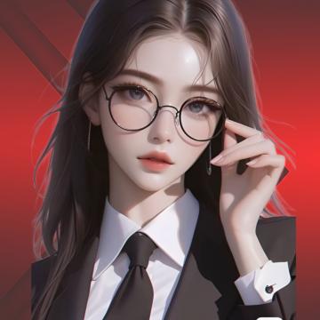 자세한 정보가 필요하시면 알려주세요.